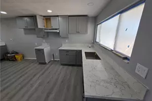 3096 N Macy, San Bernardino, CA 92407 - Photo 12