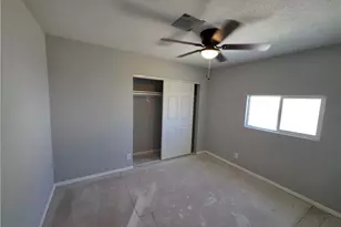 3096 N Macy, San Bernardino, CA 92407 - Photo 16