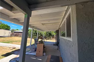 3096 N Macy, San Bernardino, CA 92407 - Photo 30