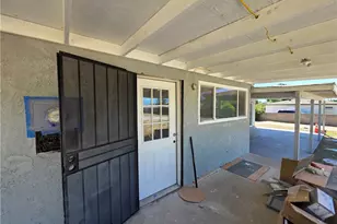 3096 N Macy, San Bernardino, CA 92407 - Photo 32