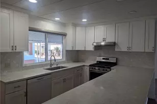 3620 Moreno Ave, La Verne, CA 91750 - Photo 10