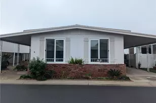 3620 Moreno Ave, La Verne, CA 91750 - Photo 1