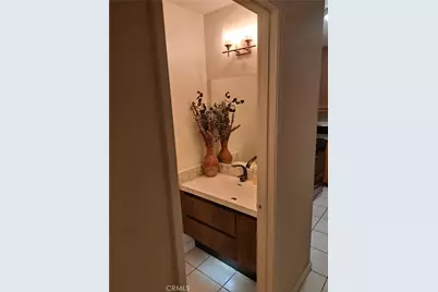 1209 S Palmetto Avenue #C, Ontario, CA 91762 - Photo 12