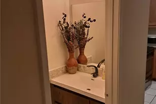 1209 S Palmetto Ave, Ontario, CA 91762 - Photo 12