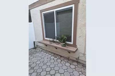 1209 S Palmetto Avenue #C, Ontario, CA 91762 - Photo 22