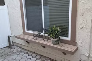 1209 S Palmetto Ave, Ontario, CA 91762 - Photo 22