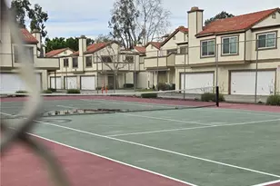 1209 S Palmetto Ave, Ontario, CA 91762 - Photo 34