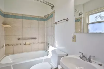 624 W Floral, Monterey Park, CA 91754 - Photo 18