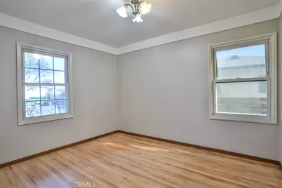 624 W Floral, Monterey Park, CA 91754 - Photo 16