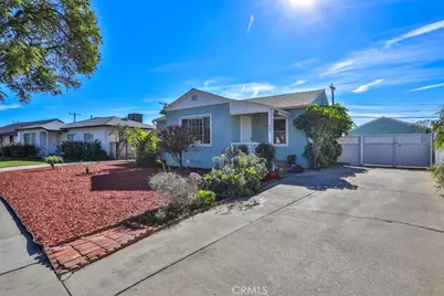 624 W Floral, Monterey Park, CA 91754 - Photo 26
