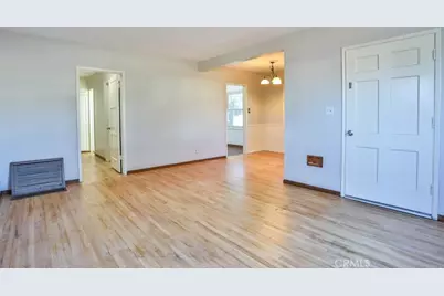 624 W Floral, Monterey Park, CA 91754 - Photo 4