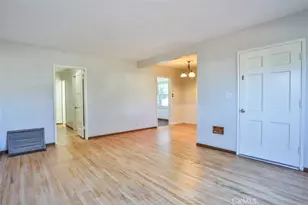 624 W Floral, Monterey Park, CA 91754 - Photo 4