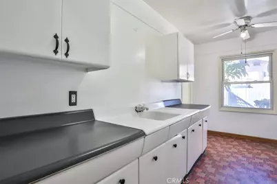 624 W Floral, Monterey Park, CA 91754 - Photo 8