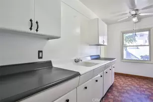 624 W Floral, Monterey Park, CA 91754 - Photo 8