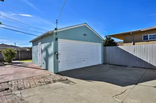 624 W Floral, Monterey Park, CA 91754 - Photo 24