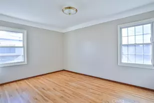 624 W Floral, Monterey Park, CA 91754 - Photo 14