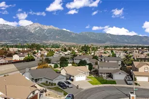 10706 Stamfield, Rancho Cucamonga, CA 91730 - Photo 48