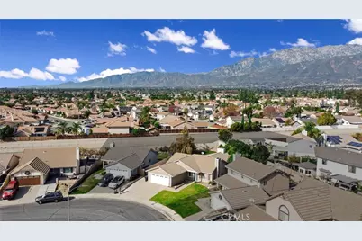 10706 Stamfield, Rancho Cucamonga, CA 91730 - Photo 46