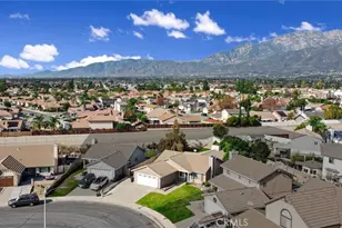 10706 Stamfield, Rancho Cucamonga, CA 91730 - Photo 46