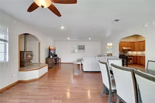 10706 Stamfield, Rancho Cucamonga, CA 91730 - Photo 18