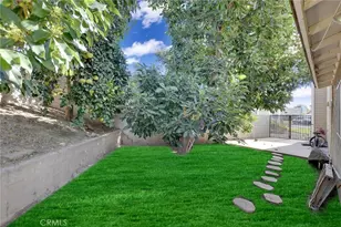 10706 Stamfield, Rancho Cucamonga, CA 91730 - Photo 44