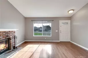 10706 Stamfield, Rancho Cucamonga, CA 91730 - Photo 16
