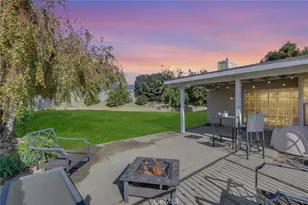 10706 Stamfield, Rancho Cucamonga, CA 91730 - Photo 6