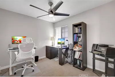 10706 Stamfield, Rancho Cucamonga, CA 91730 - Photo 34