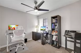 10706 Stamfield, Rancho Cucamonga, CA 91730 - Photo 34