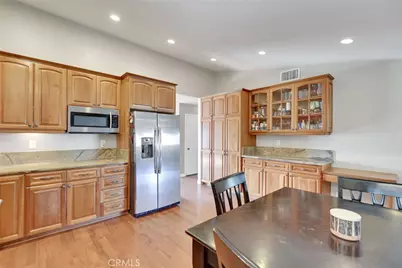 10706 Stamfield, Rancho Cucamonga, CA 91730 - Photo 12
