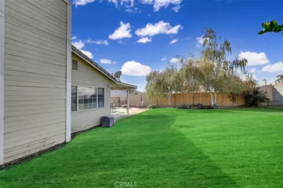 10706 Stamfield, Rancho Cucamonga, CA 91730 - Photo 36