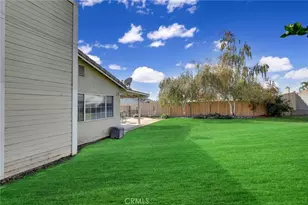 10706 Stamfield, Rancho Cucamonga, CA 91730 - Photo 36