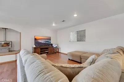 10706 Stamfield, Rancho Cucamonga, CA 91730 - Photo 26