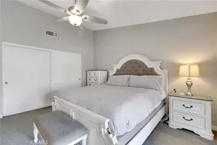 10706 Stamfield, Rancho Cucamonga, CA 91730 - Photo 30