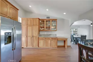 10706 Stamfield, Rancho Cucamonga, CA 91730 - Photo 22