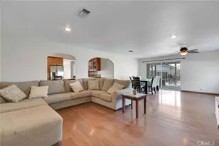 10706 Stamfield, Rancho Cucamonga, CA 91730 - Photo 24