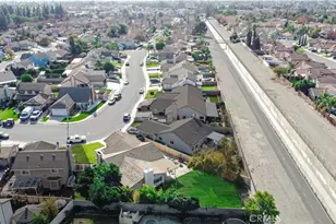10706 Stamfield, Rancho Cucamonga, CA 91730 - Photo 50