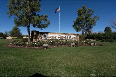 1153 Woodburn, Beaumont, CA 92223 - Photo 38