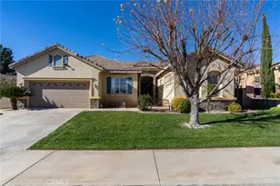 1153 Woodburn, Beaumont, CA 92223 - Photo 22