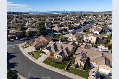 1153 Woodburn, Beaumont, CA 92223 - Photo 32