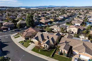 1153 Woodburn, Beaumont, CA 92223 - Photo 32