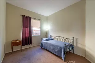 1153 Woodburn, Beaumont, CA 92223 - Photo 12