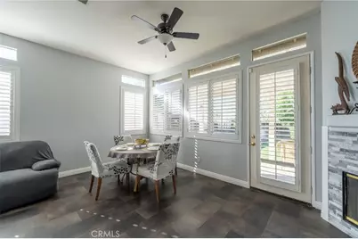 1153 Woodburn, Beaumont, CA 92223 - Photo 6