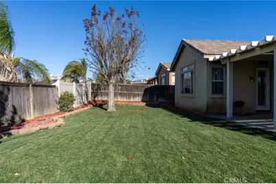 1153 Woodburn, Beaumont, CA 92223 - Photo 24