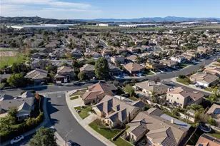 1153 Woodburn, Beaumont, CA 92223 - Photo 30