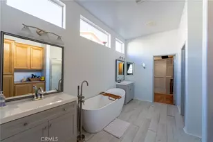 1153 Woodburn, Beaumont, CA 92223 - Photo 2