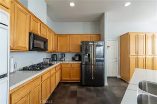 1153 Woodburn, Beaumont, CA 92223 - Photo 8