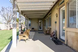 1153 Woodburn, Beaumont, CA 92223 - Photo 16