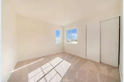951 Willowcreek Drive, Corona, CA 92880 - Photo 28