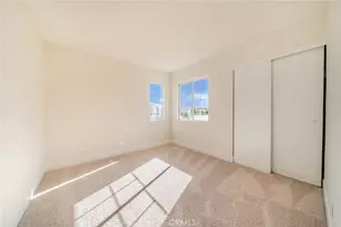 951 Willowcreek Dr, Corona, CA 92880 - Photo 28